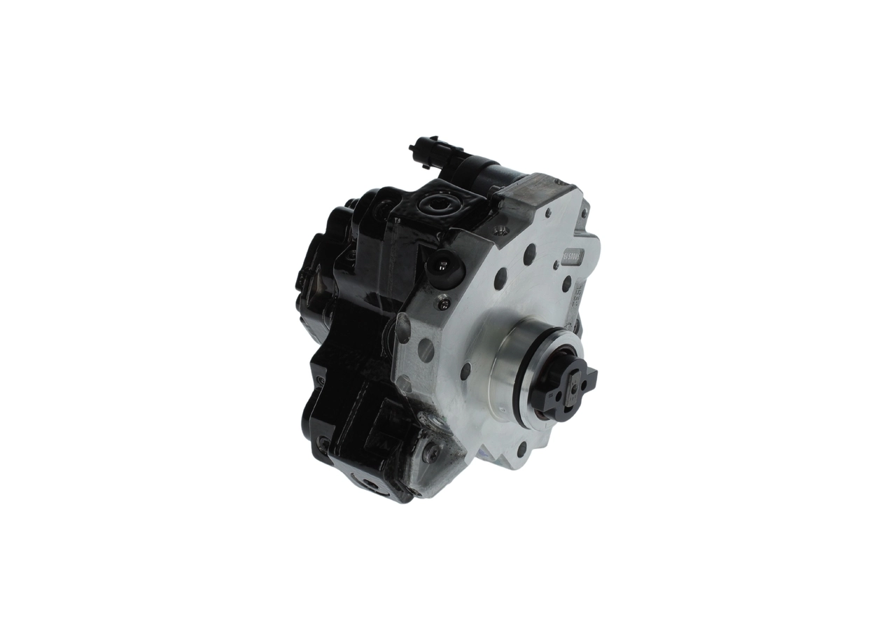 Citroen C5 desde 13,81 €