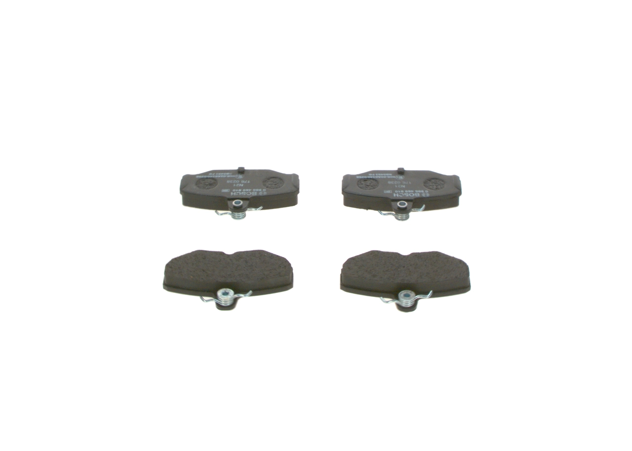  Escort VII hatchback (1995-1998) original desde 26,17 €