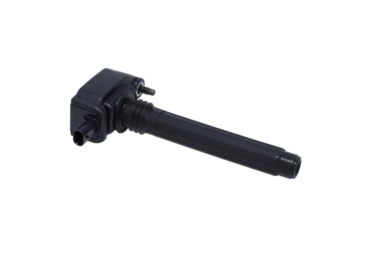 0221504048 Bosch Bobina de ignição