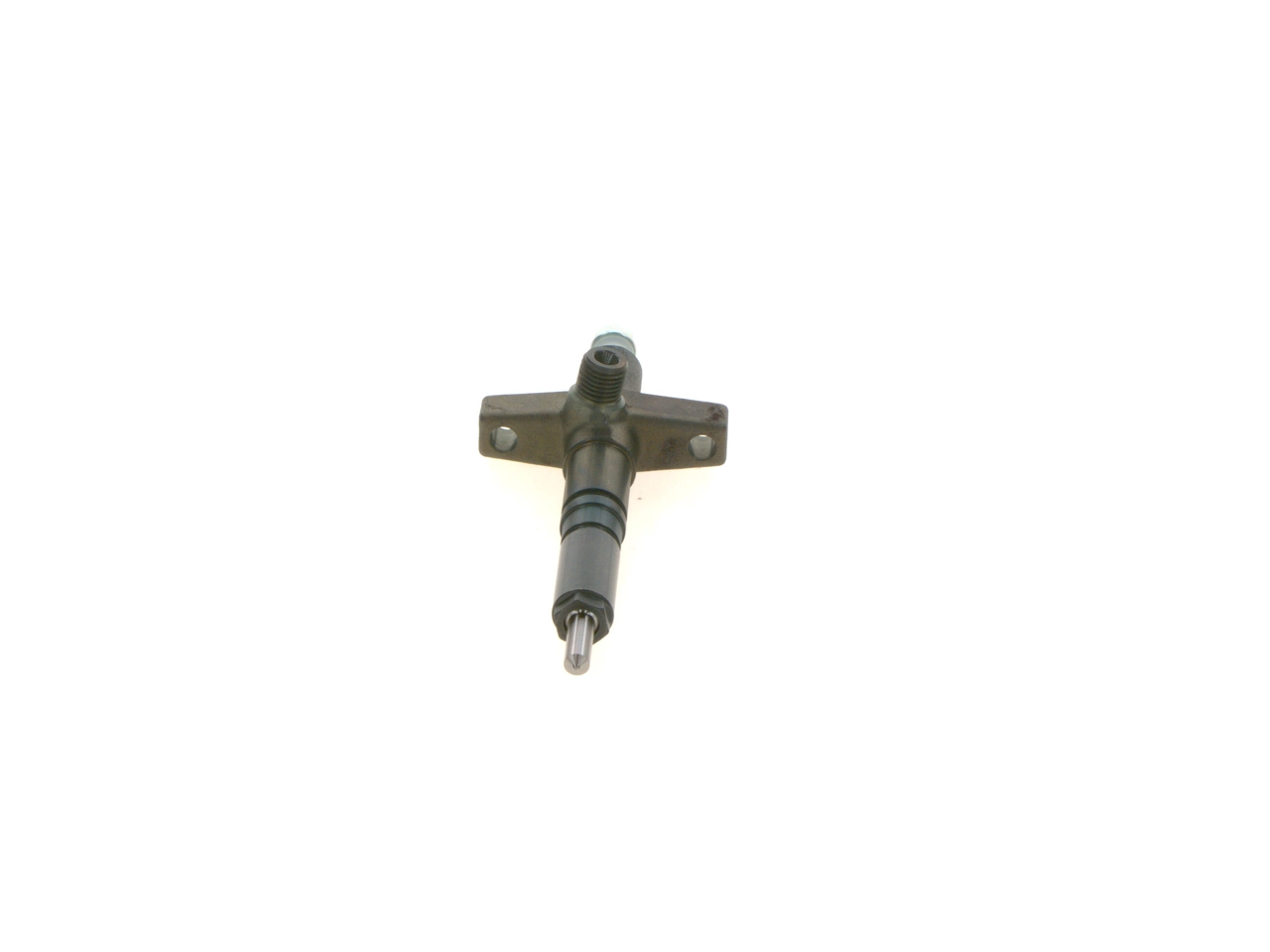 Compre 9430613989 Bosch Injetor de injeção de combustível