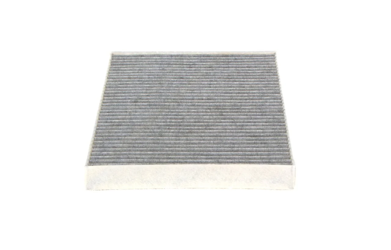 Filtro de salão Bosch 1987432431 preço, a partir de 18,24 USD