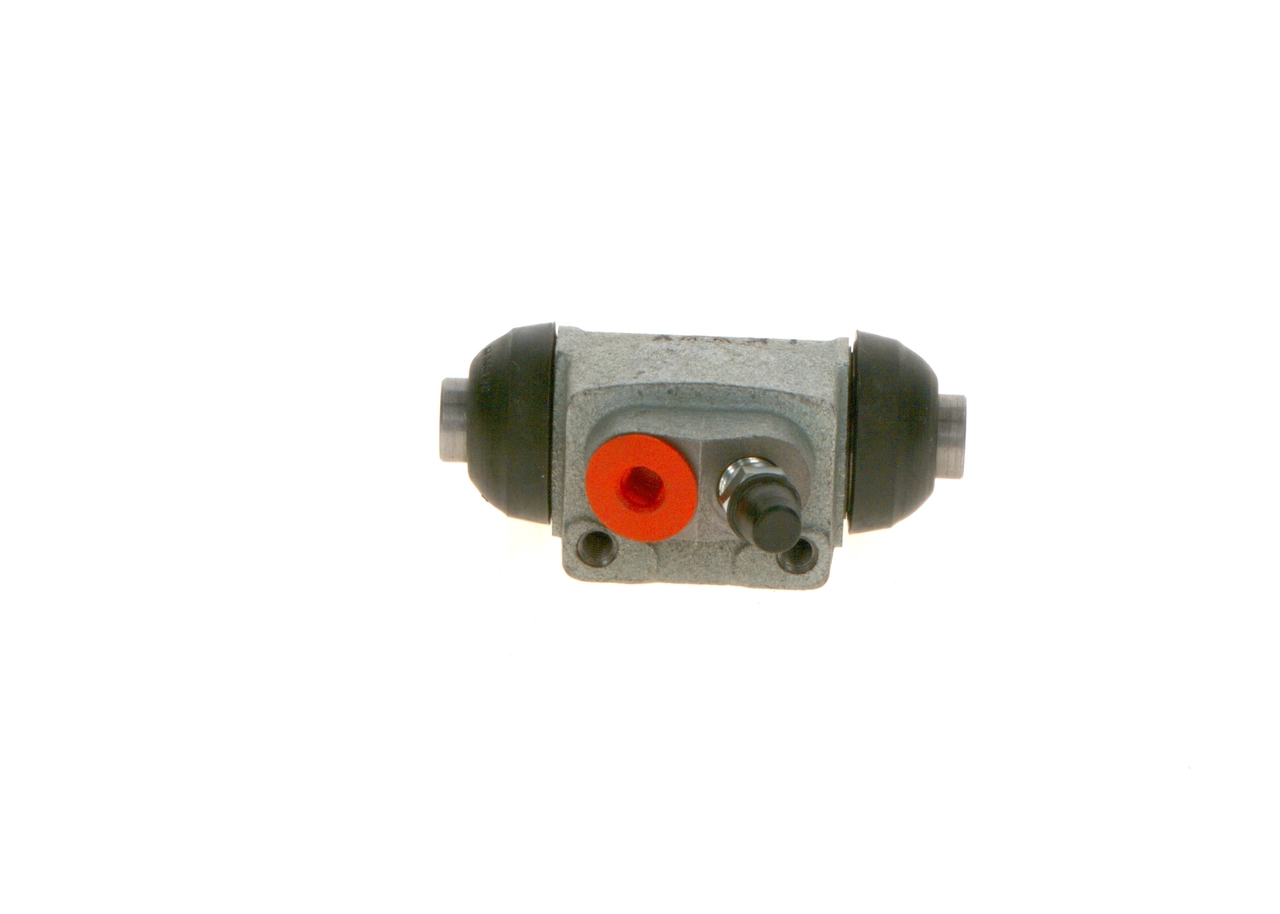 0986475960 Bosch Cilindro traseiro do freio de rodas de trabalho
