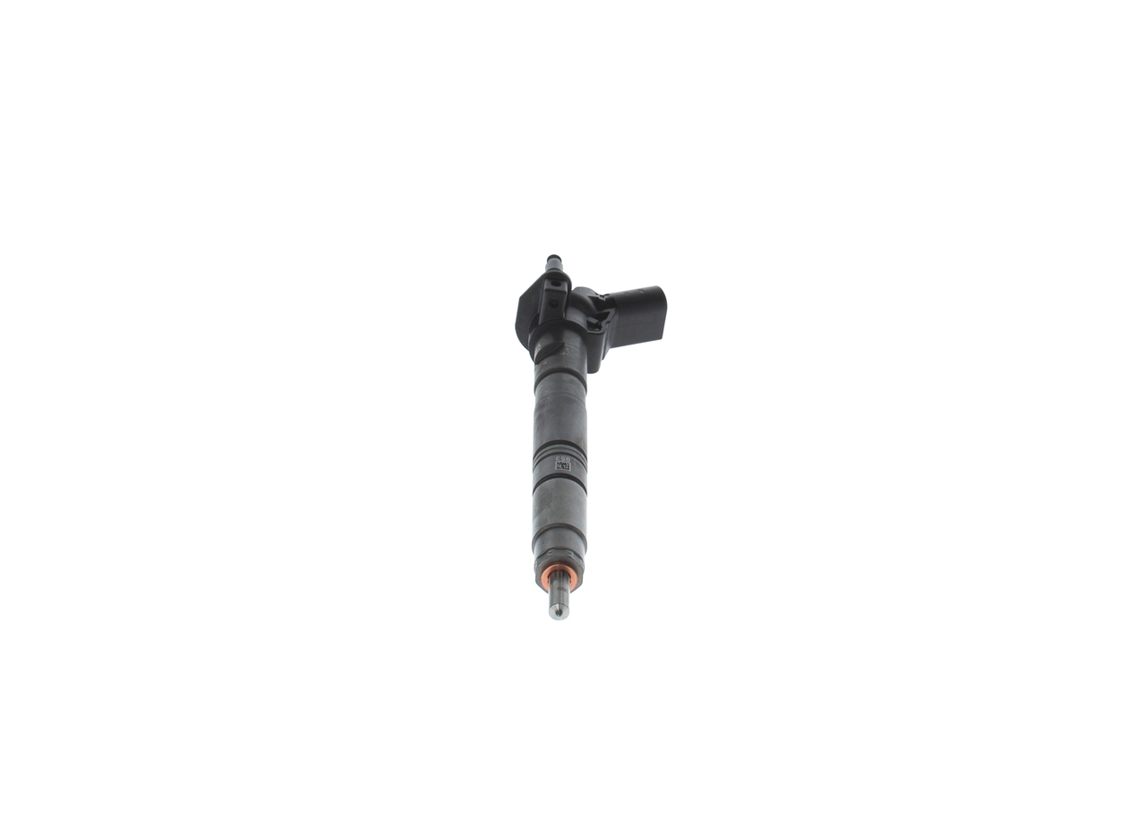 Injetor de injeção de combustível para Fiat Punto II 188