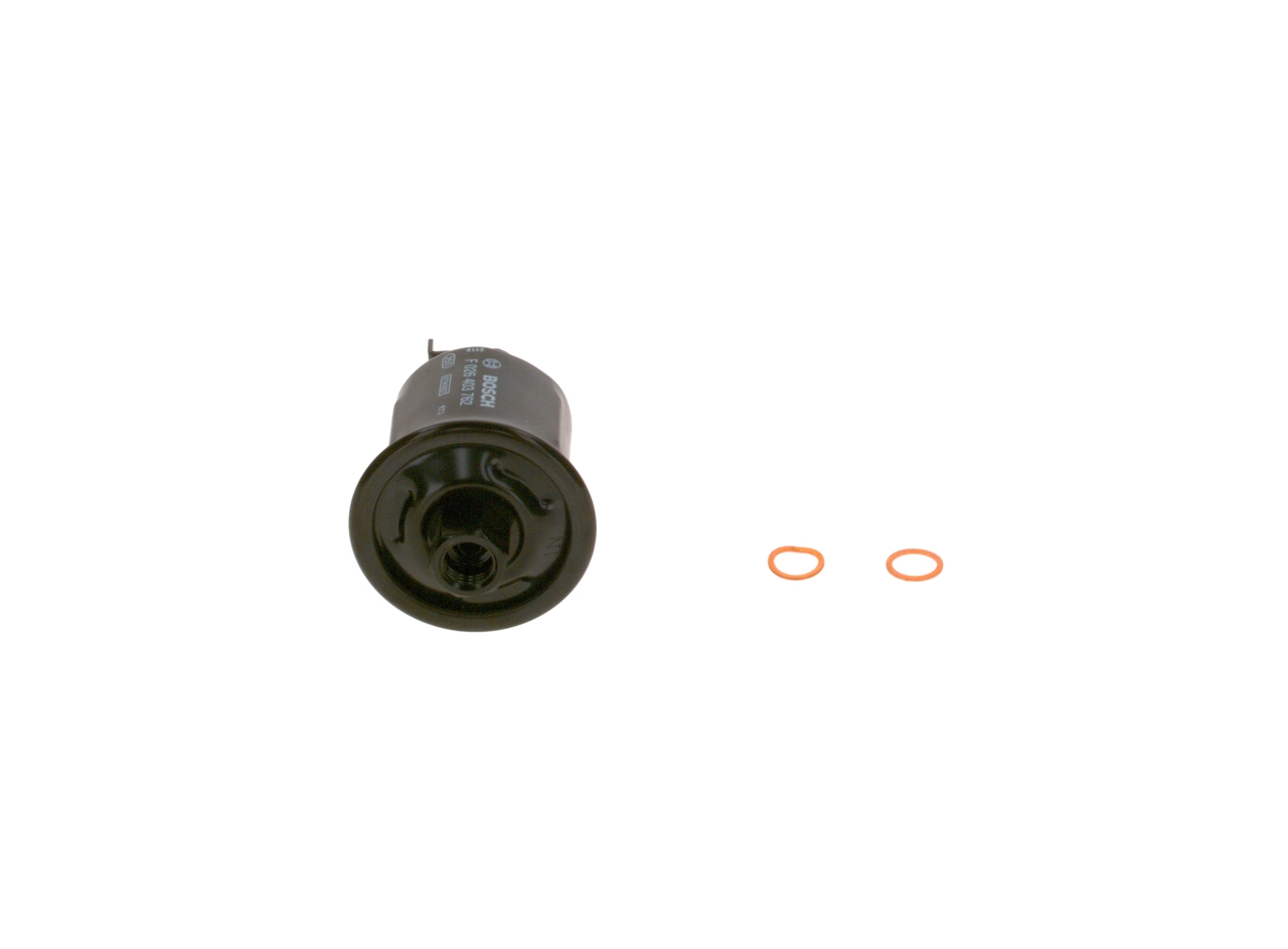 Compre F026403762 Bosch Filtro de combustível