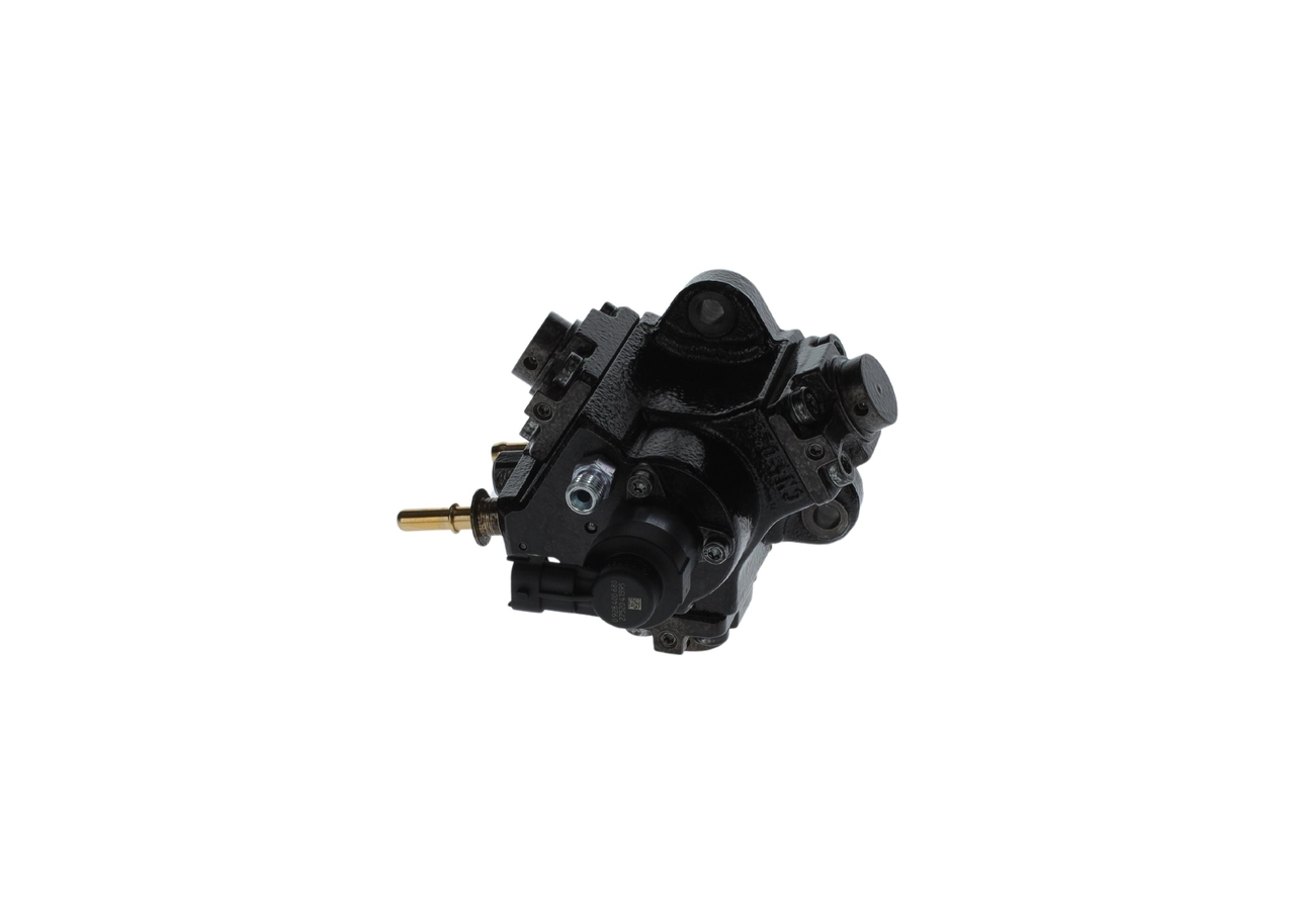 Compre 0445010150 Bosch Bomba de combustível de pressão alta
