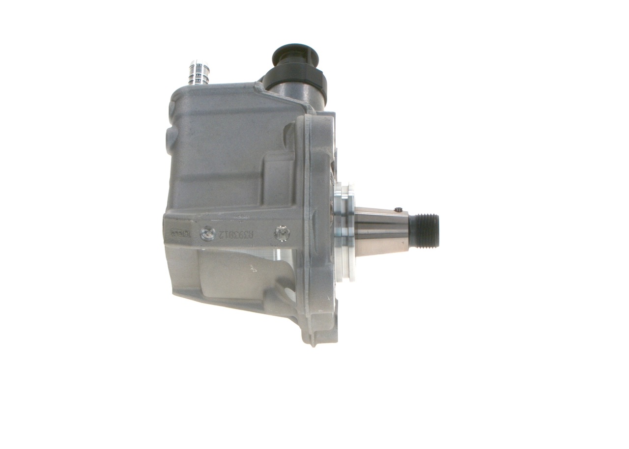 Compre 445010541 Bosch Bomba de combustível de pressão alta