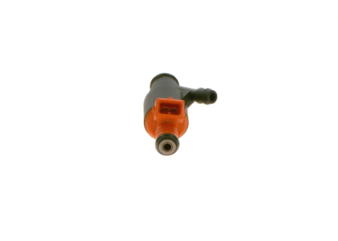 Compre 0280150504 Bosch Injetor de injeção de combustível