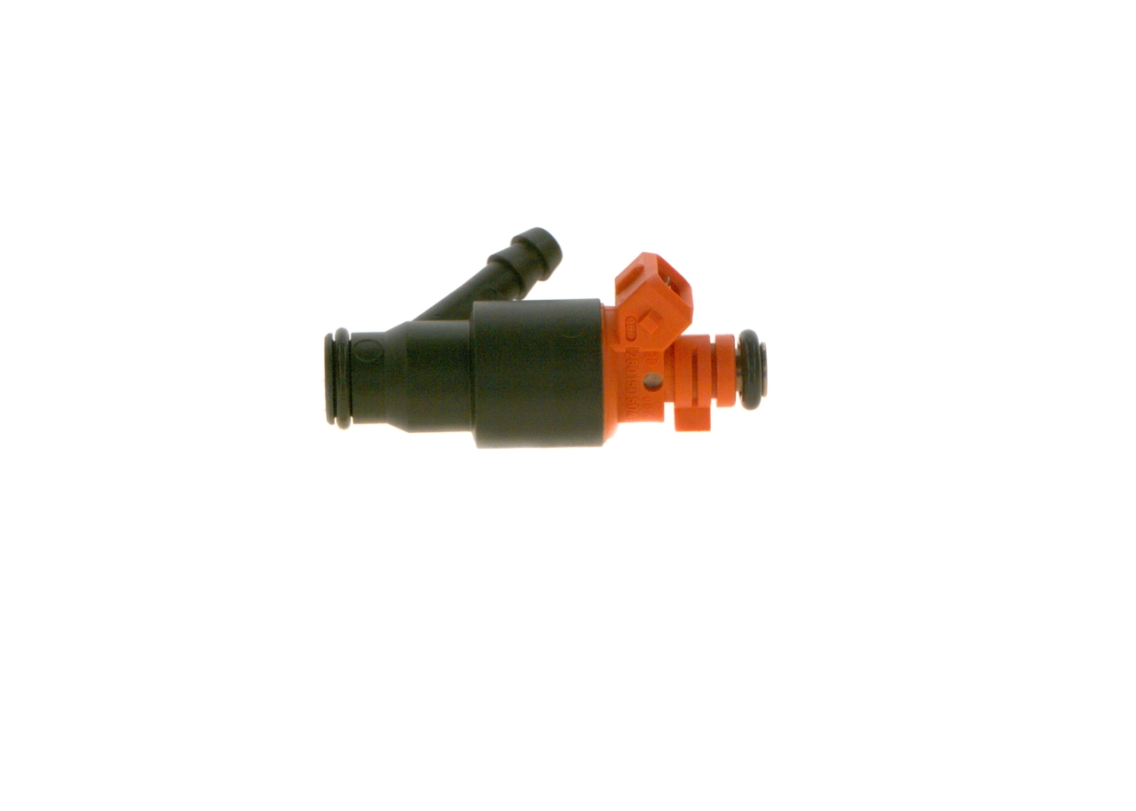 Injetor de injeção de combustível Bosch 0280150504 preço, a partir de 93,77 USD