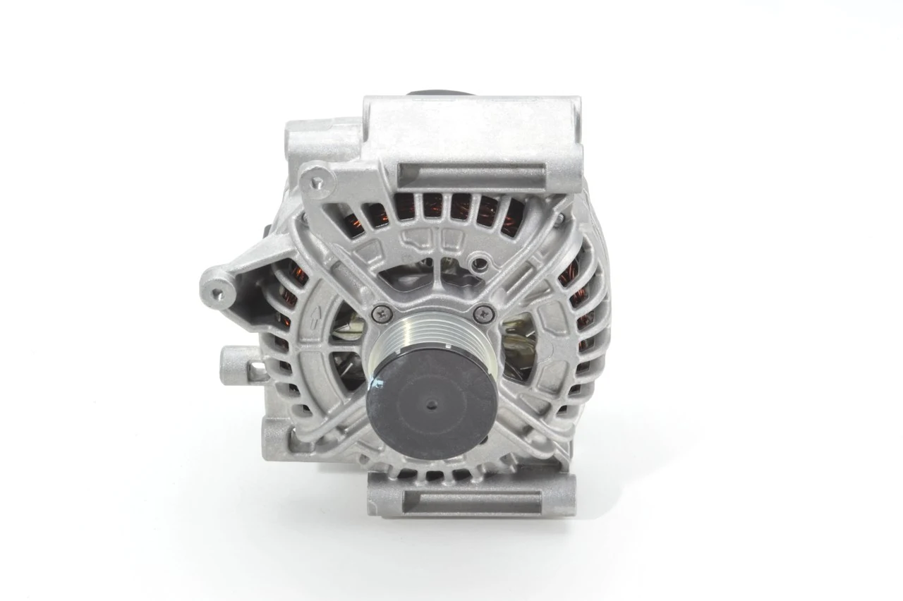 Compre 0124625045 Bosch Gerador