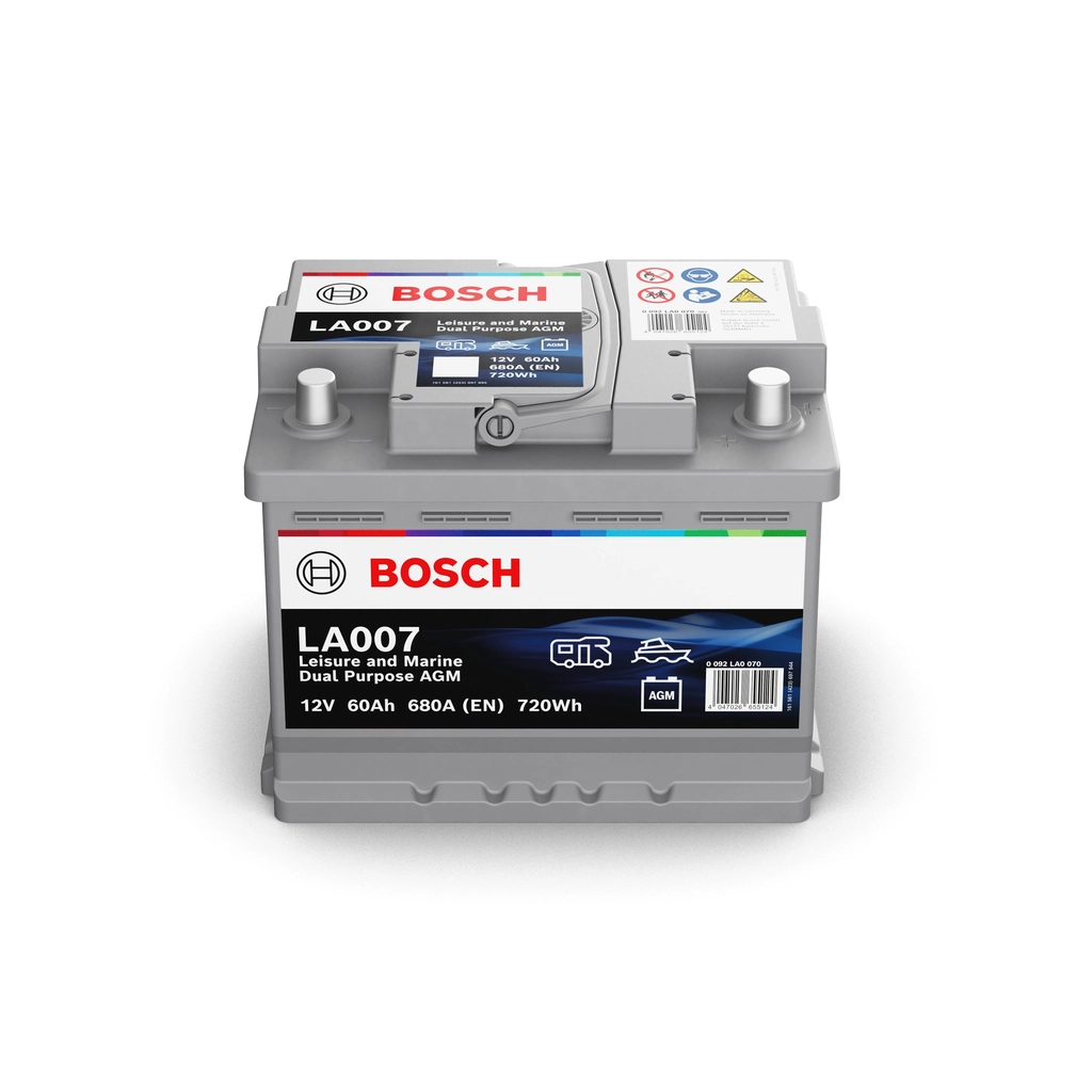 Bateria recarregável (PILHA) Bosch 0092LA0070 preço, a partir de 117,65 USD