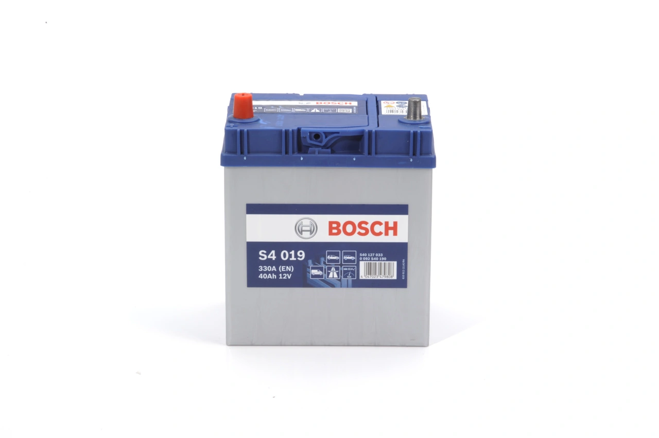 Bateria recarregável (PILHA) Magneti Marelli ETS35JL preço, a partir de 82,50 USD