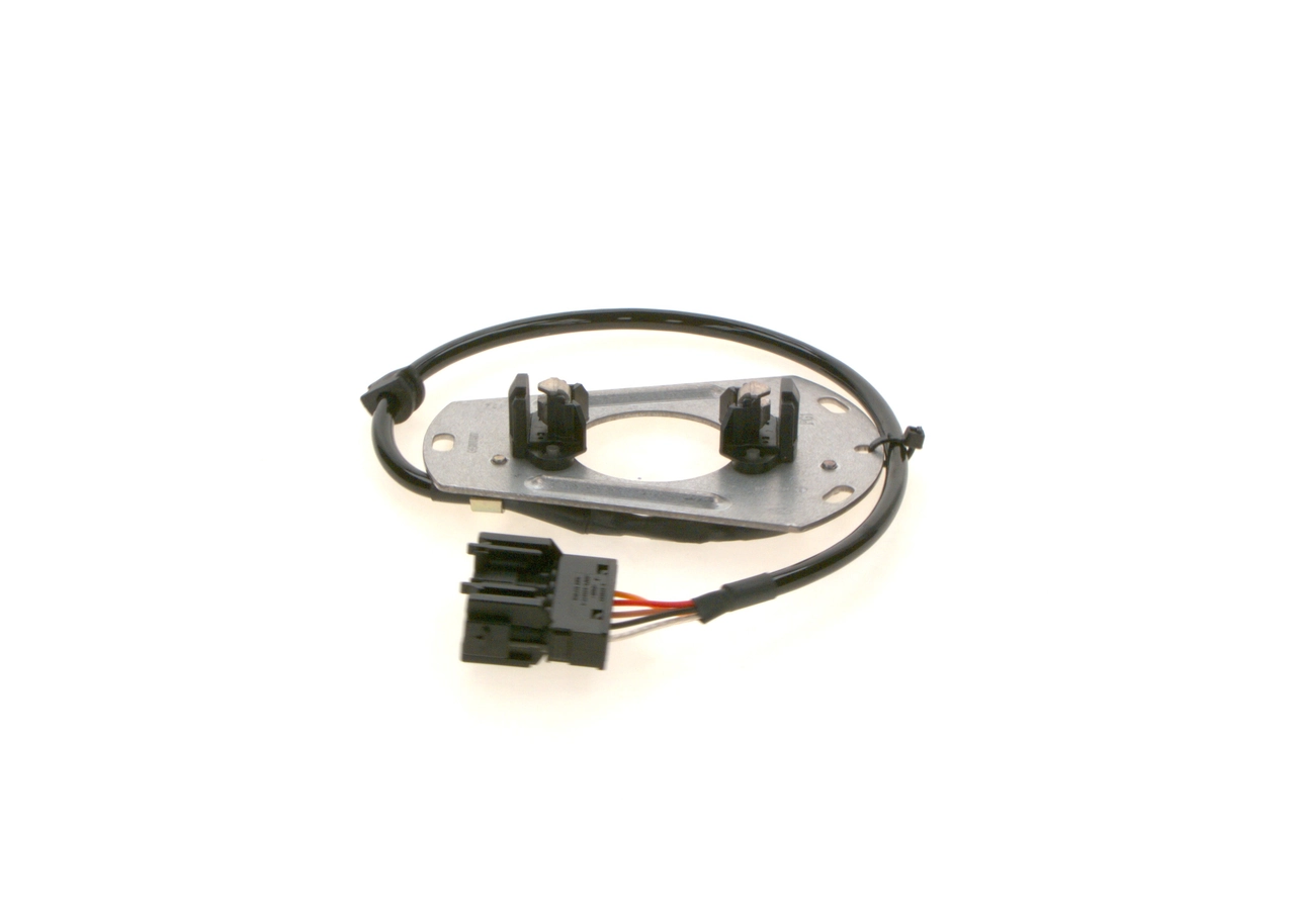 0232101022 Bosch Sensor de posição da árvore distribuidora
