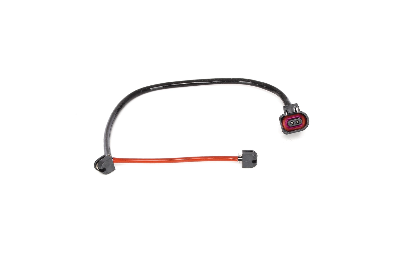 Sensor dianteiro de desgaste das sapatas do freio Bosch 1987473012 preço, a partir de 5,85 USD