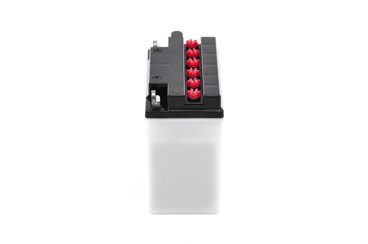 Compre 4502 Exide Bateria recarregável (PILHA)