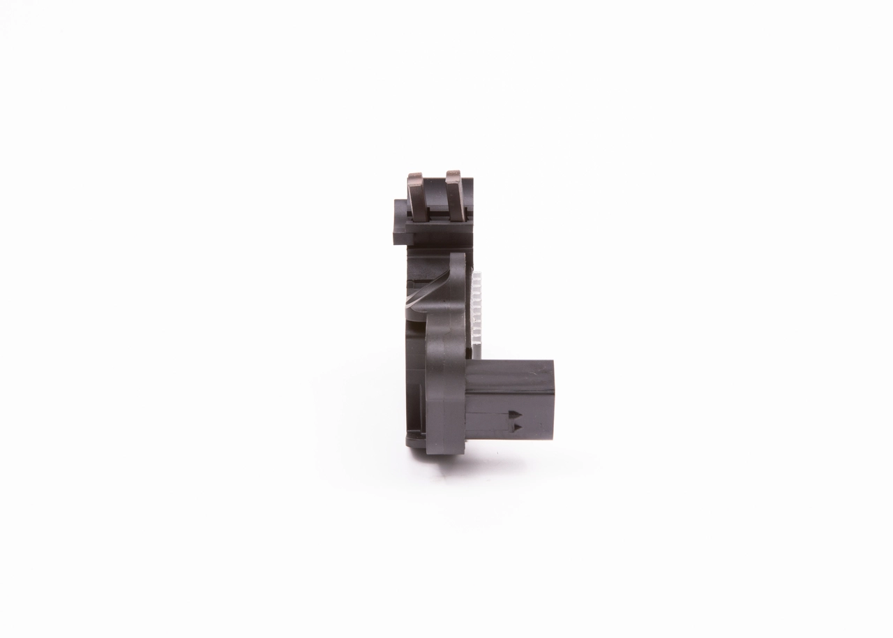 Relê-regulador do gerador (relê de carregamento) Bosch 1986AE0014 preço, a partir de 44,64 USD