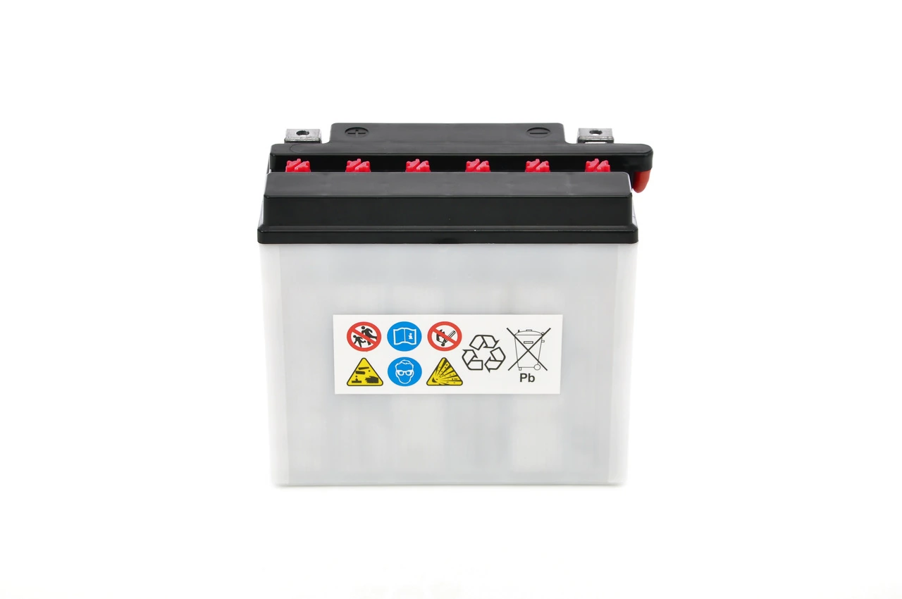 0092M4F420 Bosch