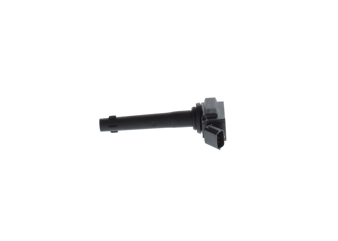 Compre F01R00A047 Bosch Bobina de ignição