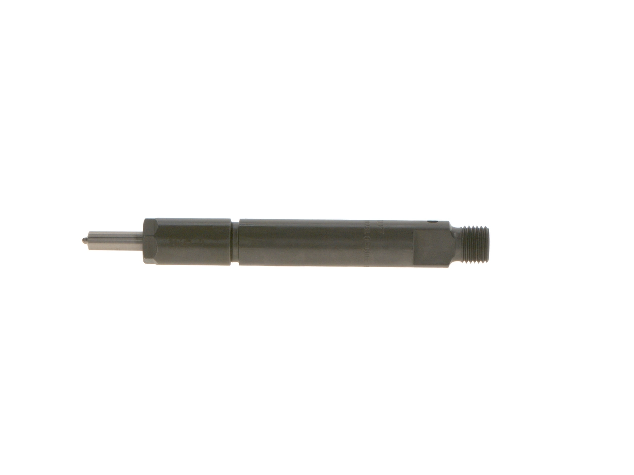  Bosch 0432191327 preço, a partir de 92,50 USD