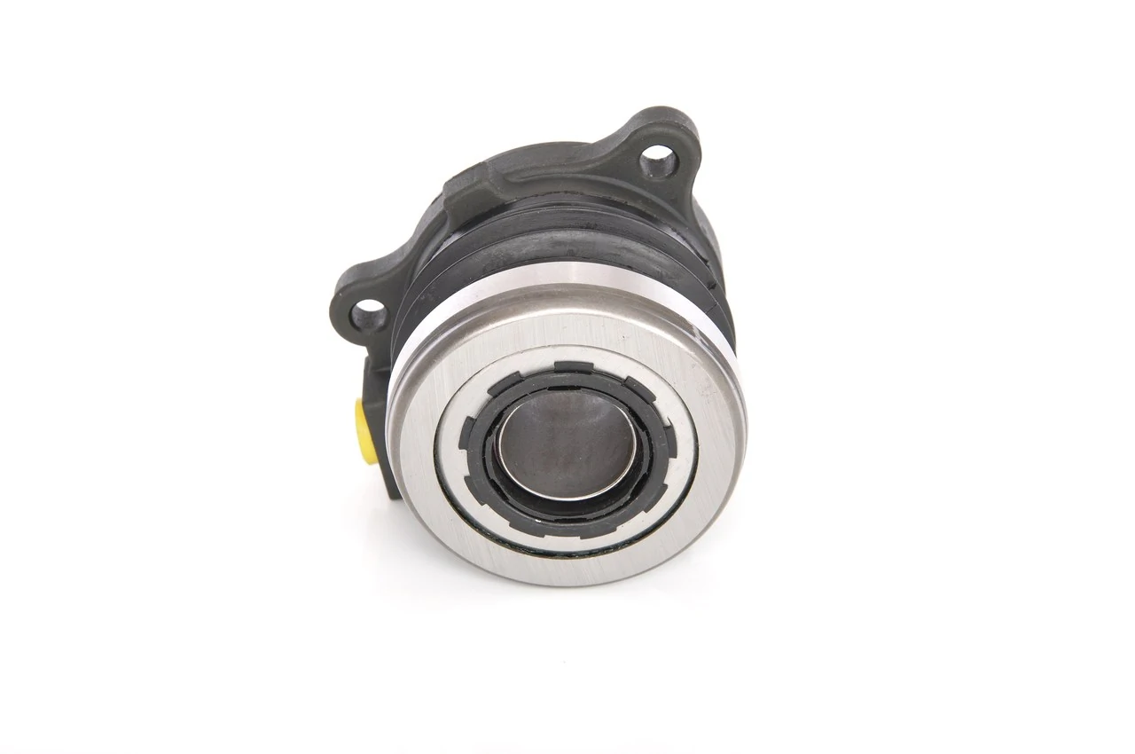 Cilindro de trabalho de embraiagem montado com rolamento de desengate Bosch 0986486614 preço, a partir de 52,87 USD