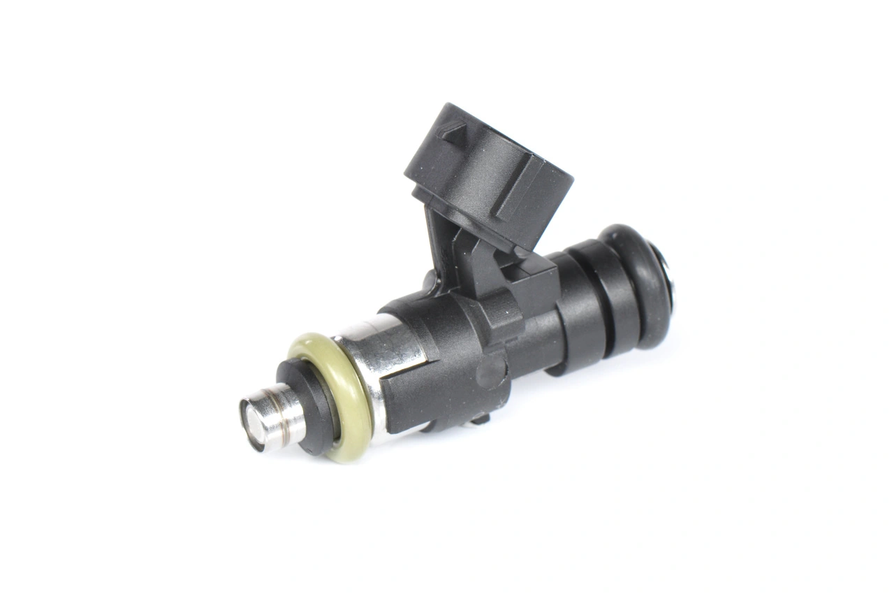 Compre 0280158257 Bosch Injetor de injeção de combustível