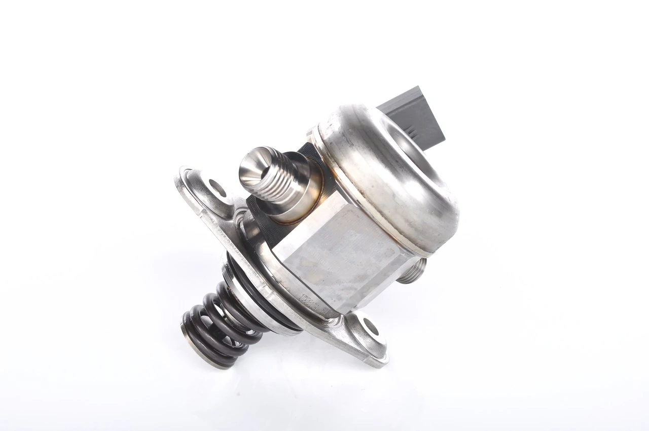 Compre 0261520130 Bosch Bomba de combustível de pressão alta