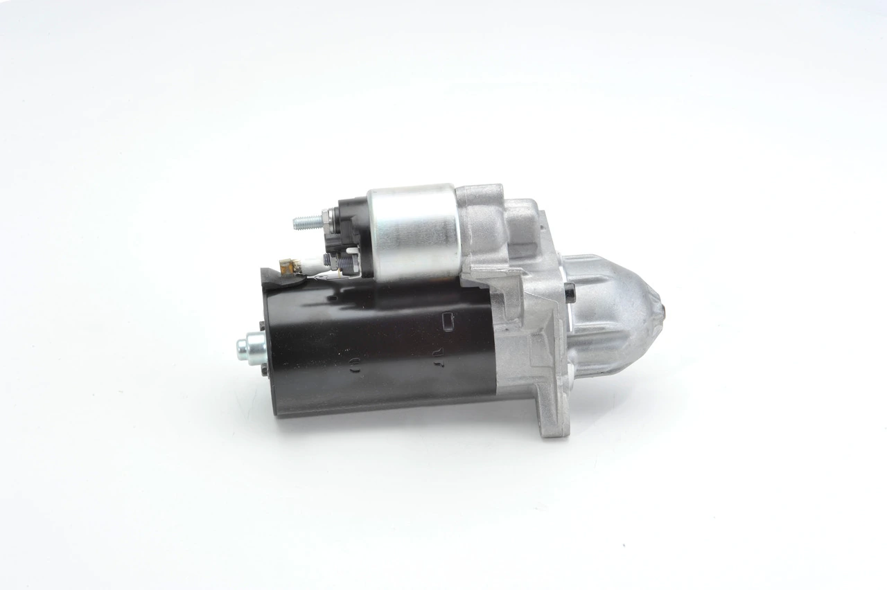 0001109302 Bosch Motor de arranco