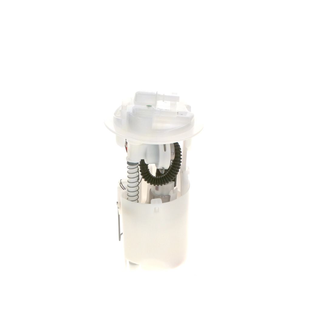Módulo de bomba de combustível com sensor do nível de combustível Bosch 0986580310 preço, a partir de 34,10 USD