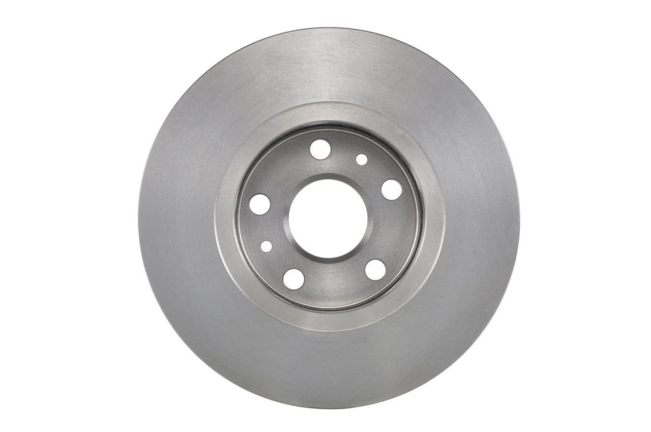 Compre 0986479555 Bosch Disco do freio dianteiro