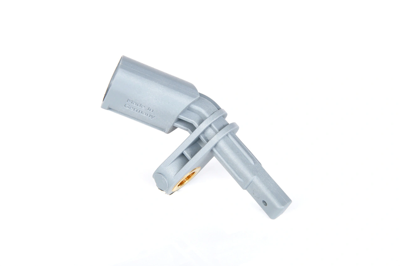 0986594524 Bosch Sensor ABS traseiro esquerdo