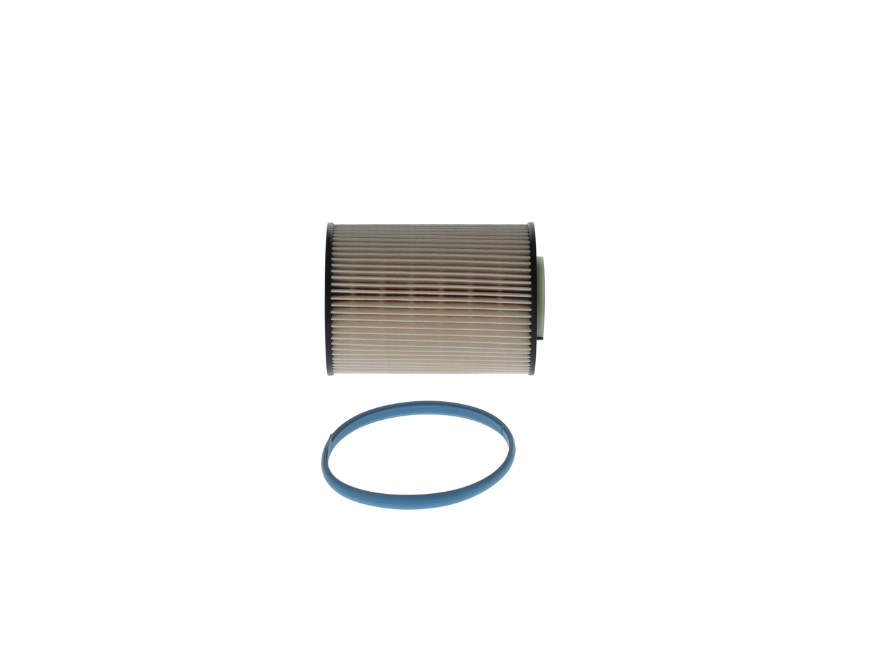 F026402128 Bosch Filtro de combustível