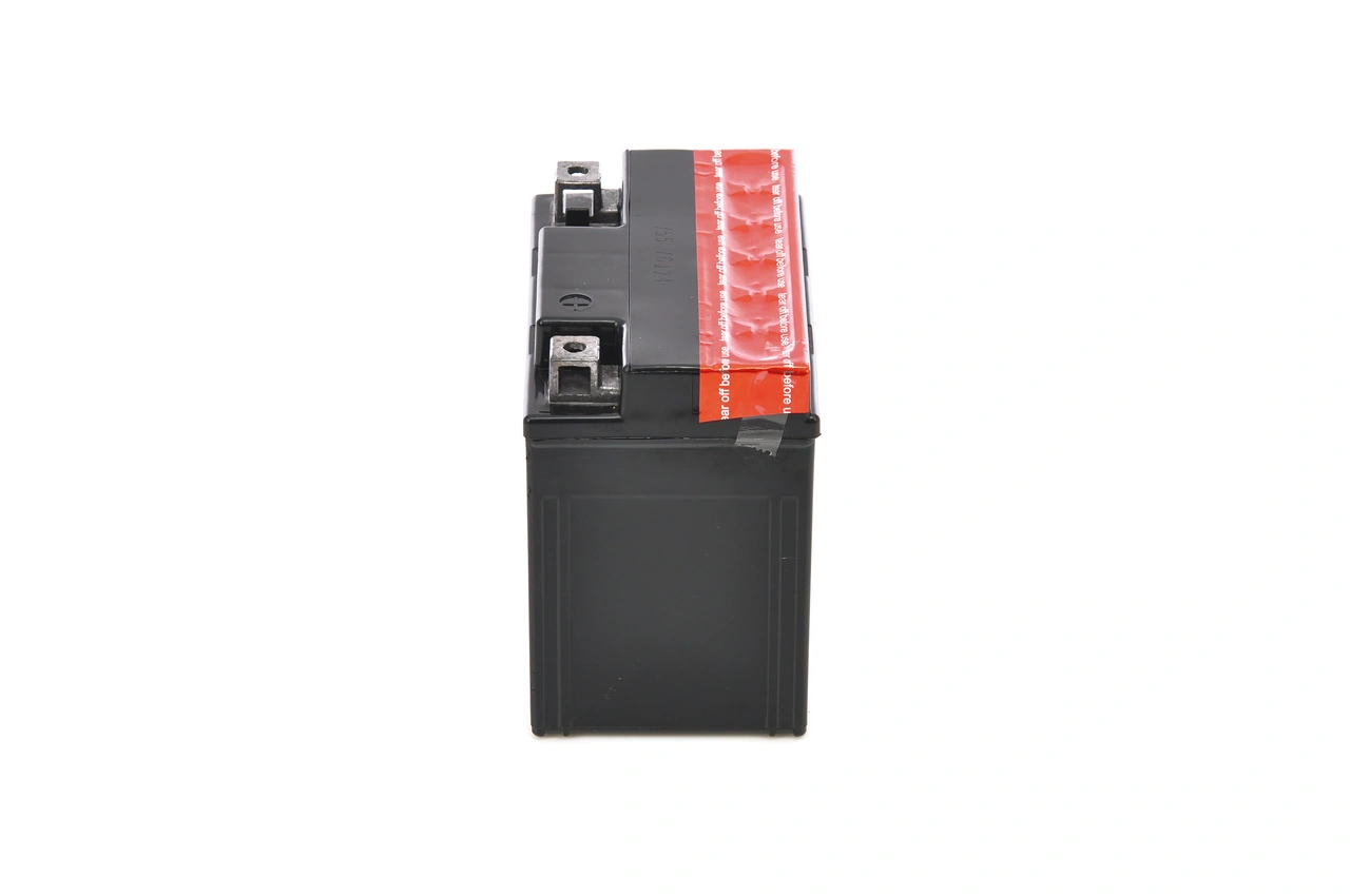 0092M60040 Bosch Bateria recarregável (PILHA)