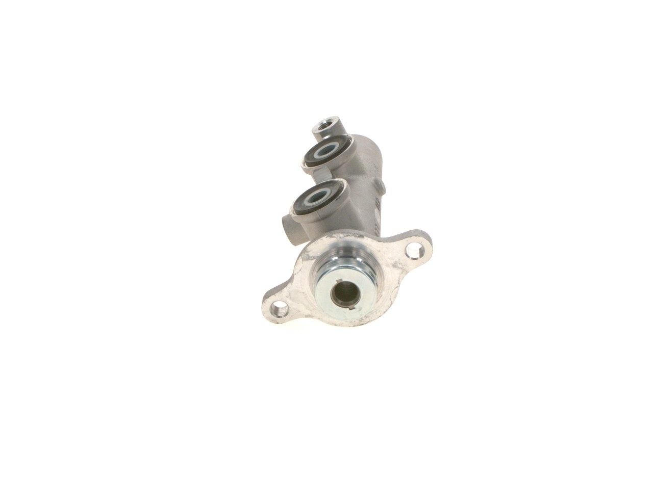 Compre Cilindro mestre do freio Nissan Almera 1