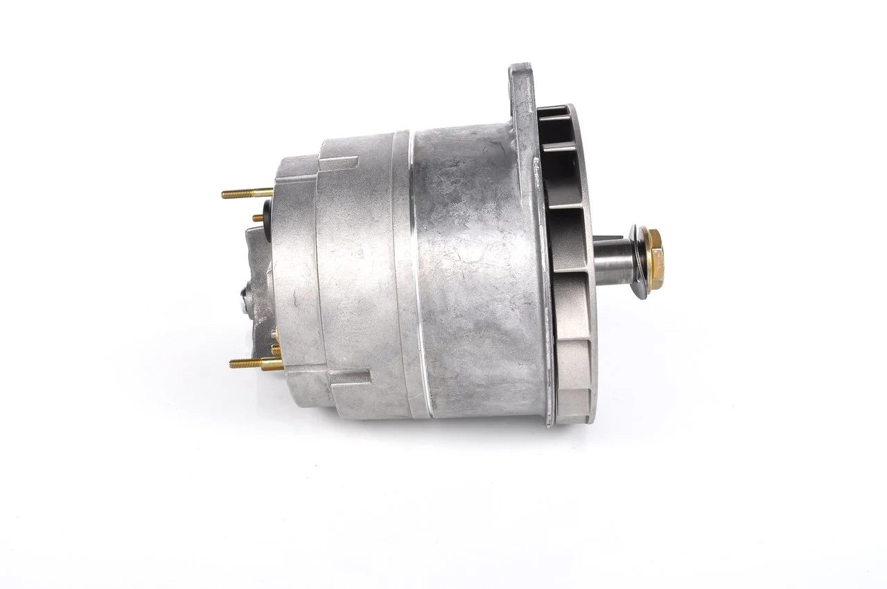 Compre 0120689575 Bosch Gerador