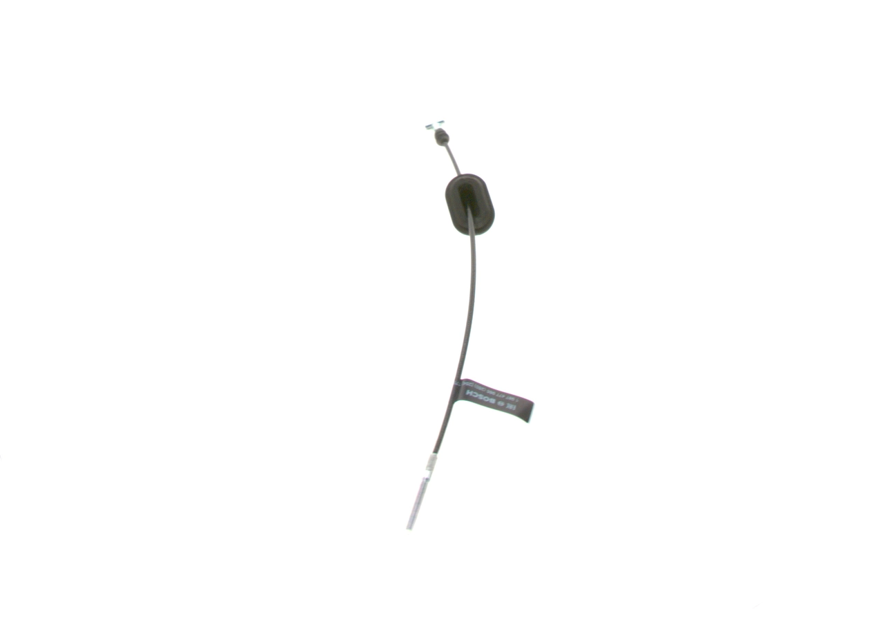 1987477985 Bosch