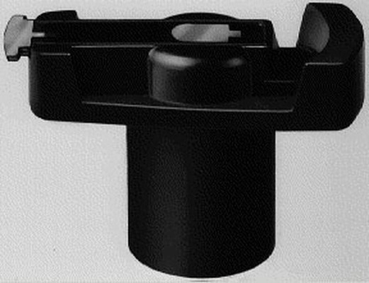 1987234021 Bosch