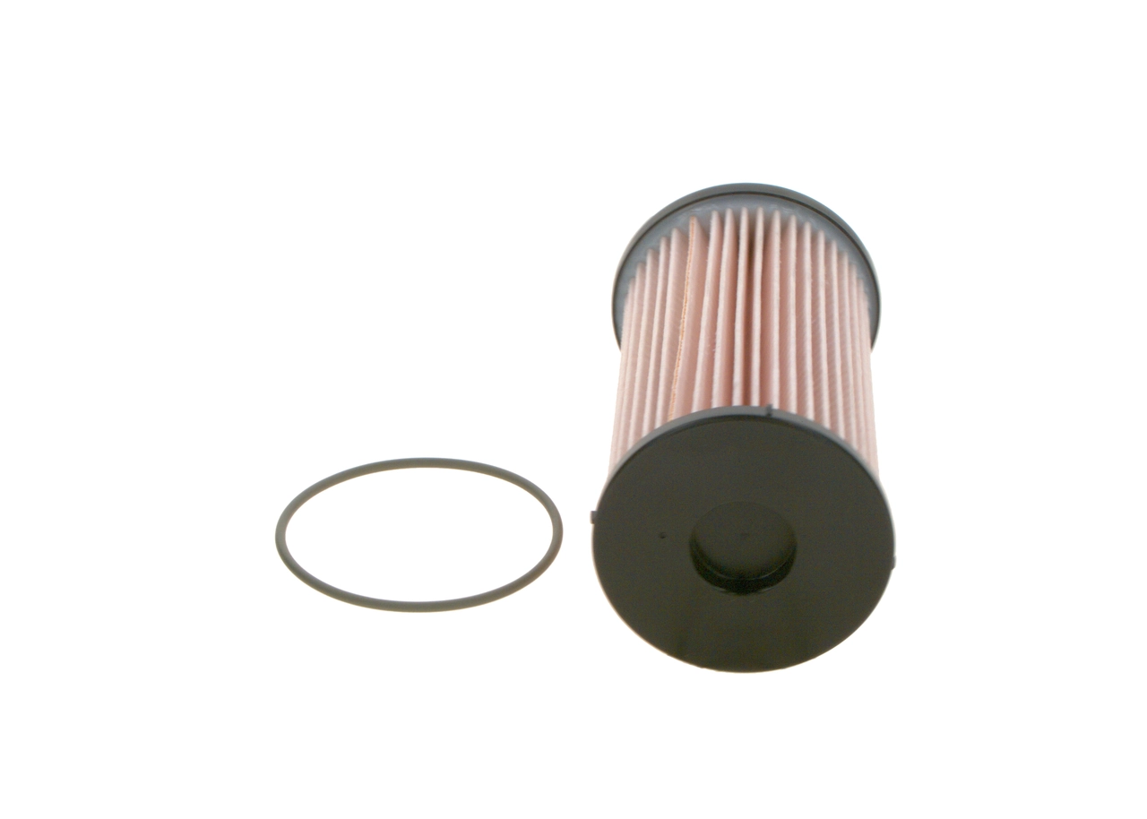 1457070008 Bosch Filtro de combustível