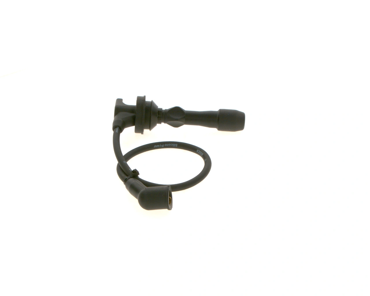 Fios de alta voltagem, kit Magneti Marelli 941318111318 preço, a partir de 52,54 USD