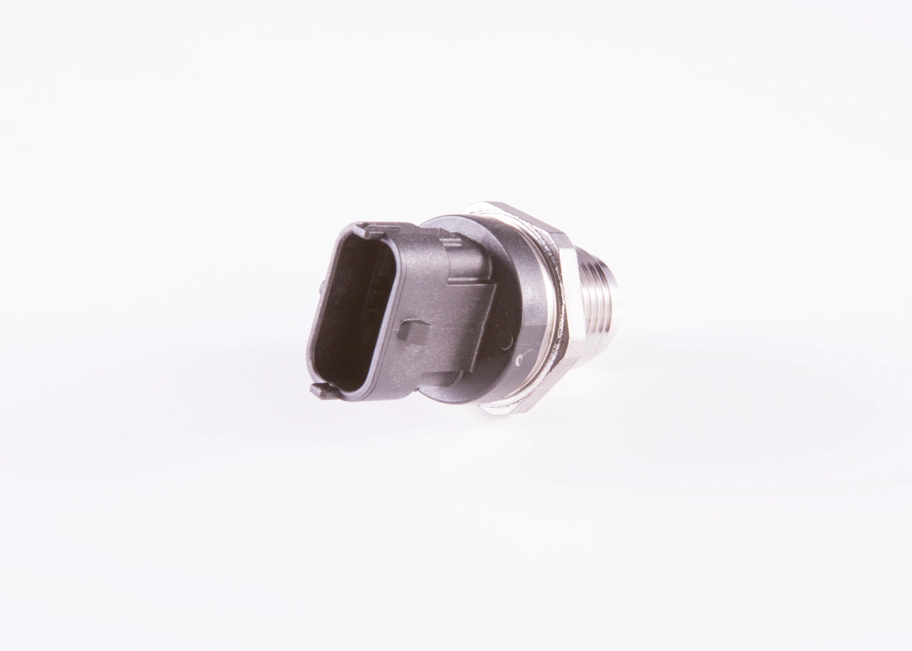 Sensor de pressão de combustível Iveco 50415702 preço, a partir de 150,52 USD