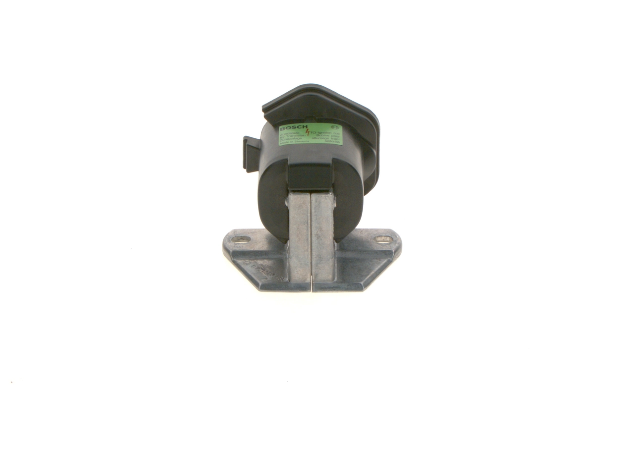 Compre 0221502435 Bosch Bobina de ignição