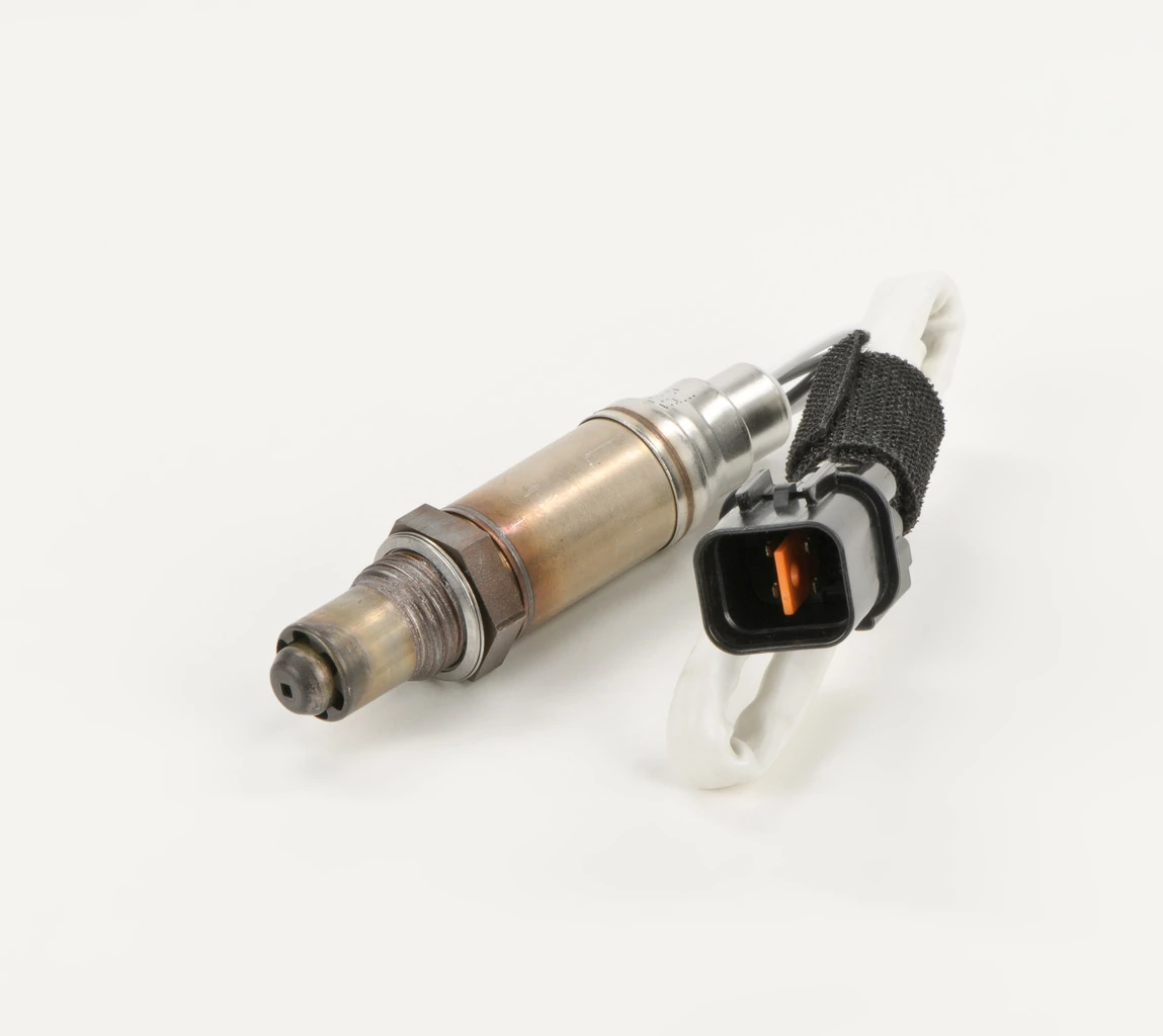 F00HL00152 Bosch