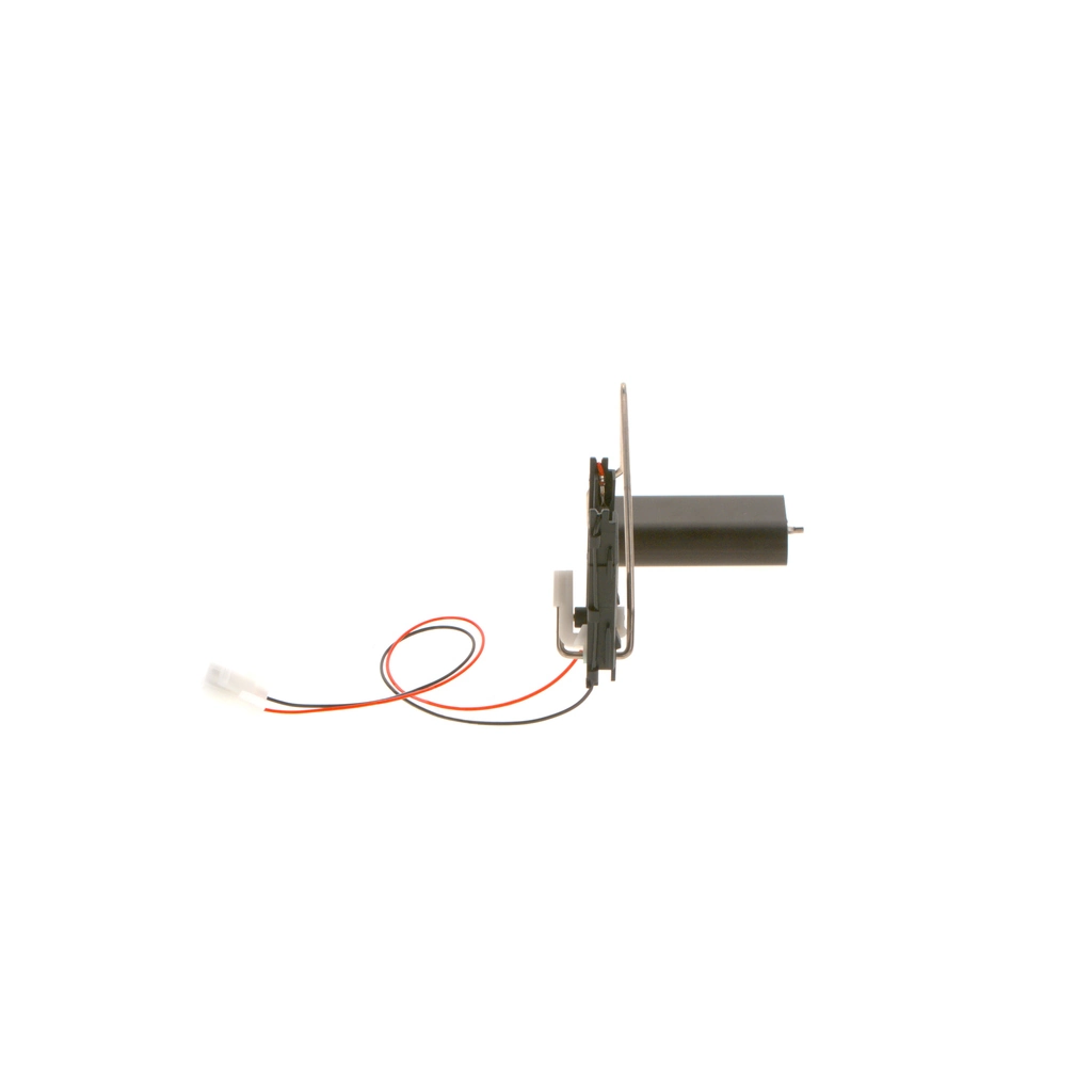 Sensor do nível de combustível no tanque 93188888 General Motors