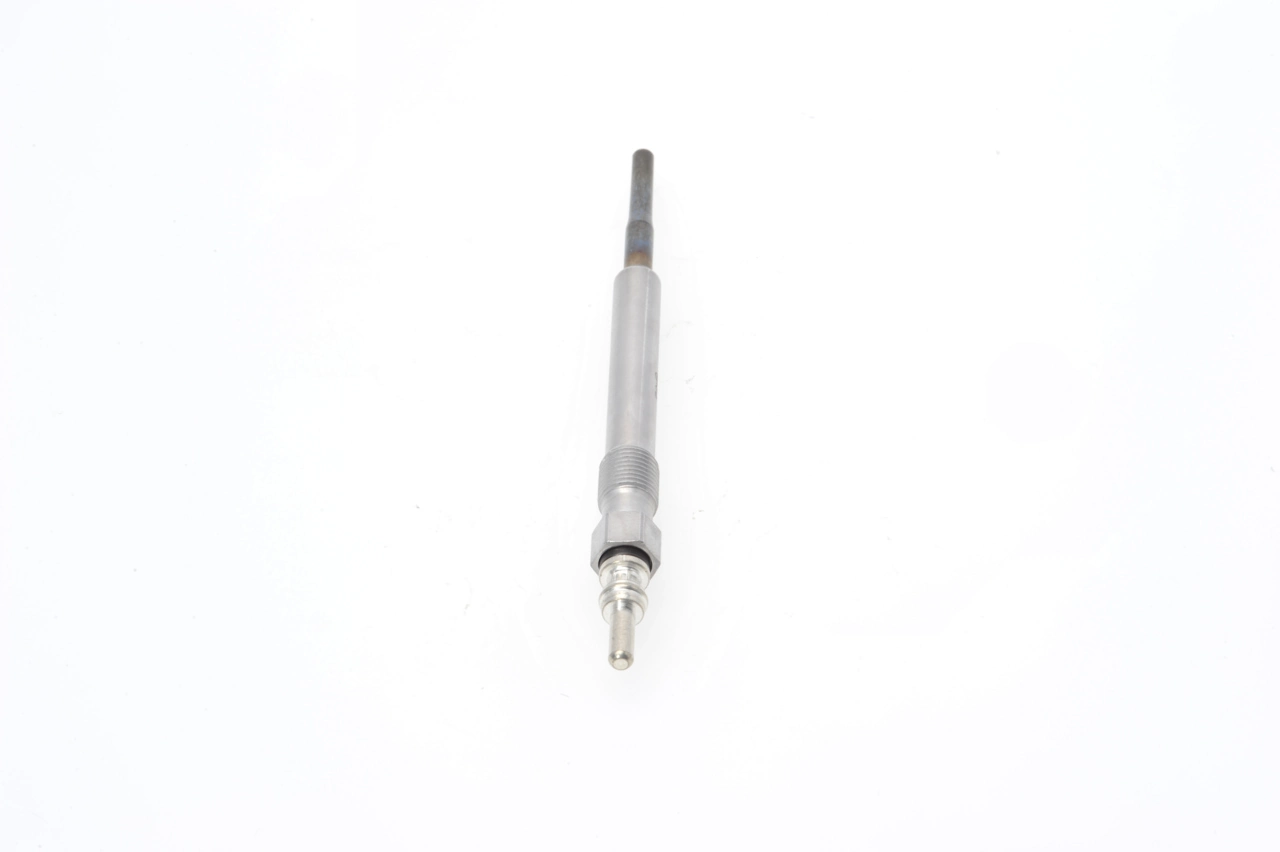 Compre 0250202102 Bosch Vela de incandescência