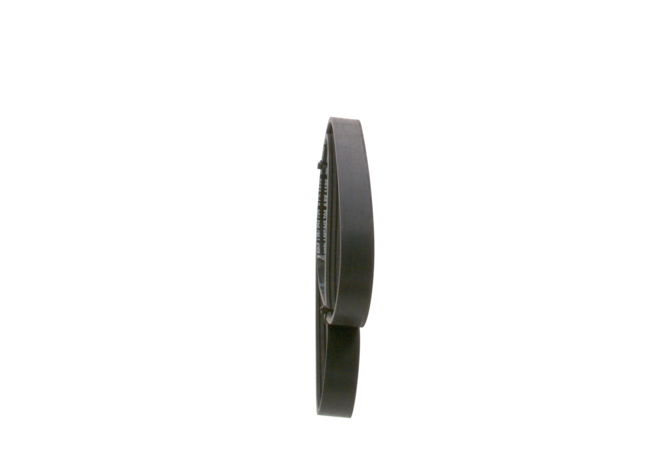 Compre 1987945704 Bosch Correia dos conjuntos de transmissão