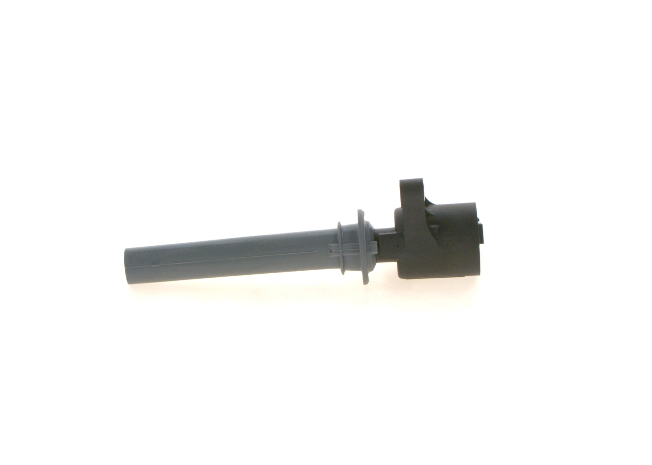 0221504701 Bosch Bobina de ignição