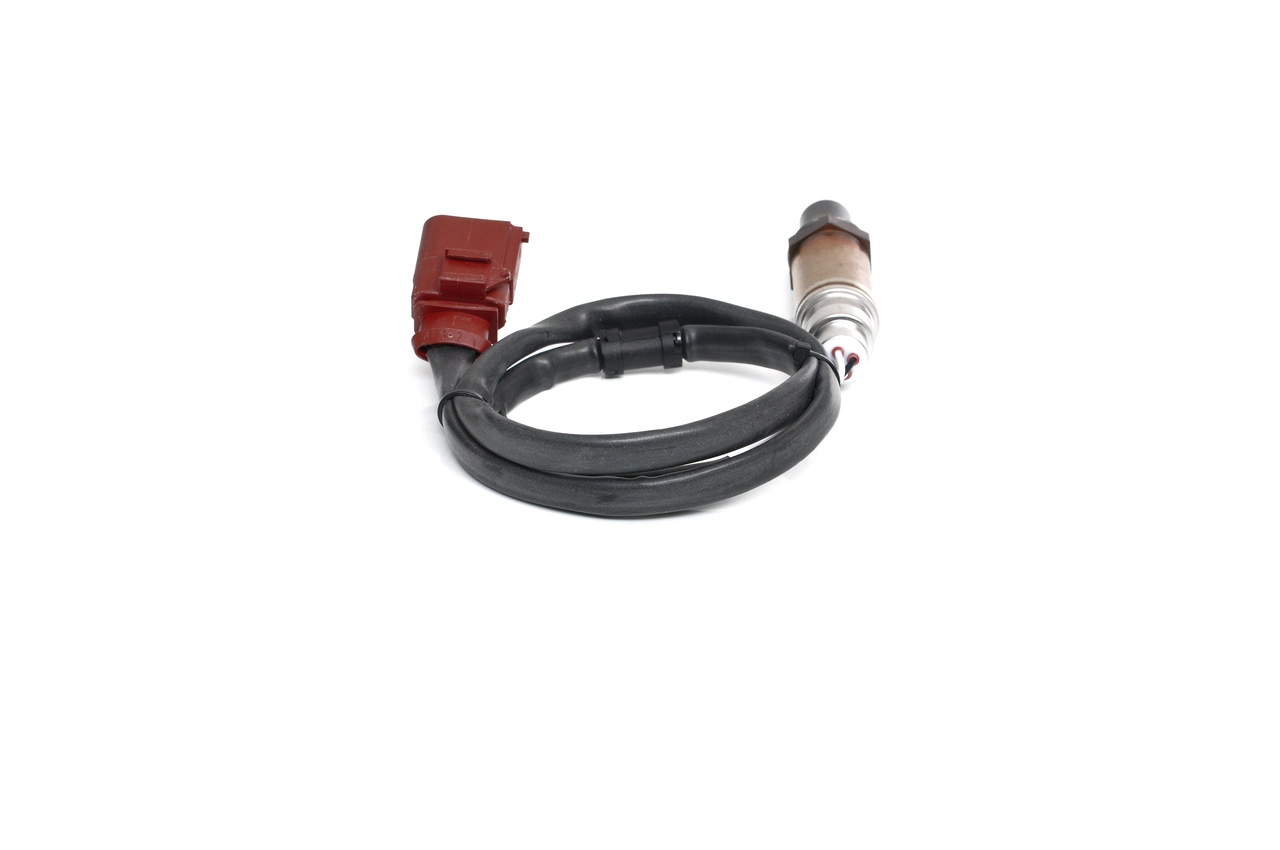  Bosch F00HL00405 preço, a partir de 58,32 USD