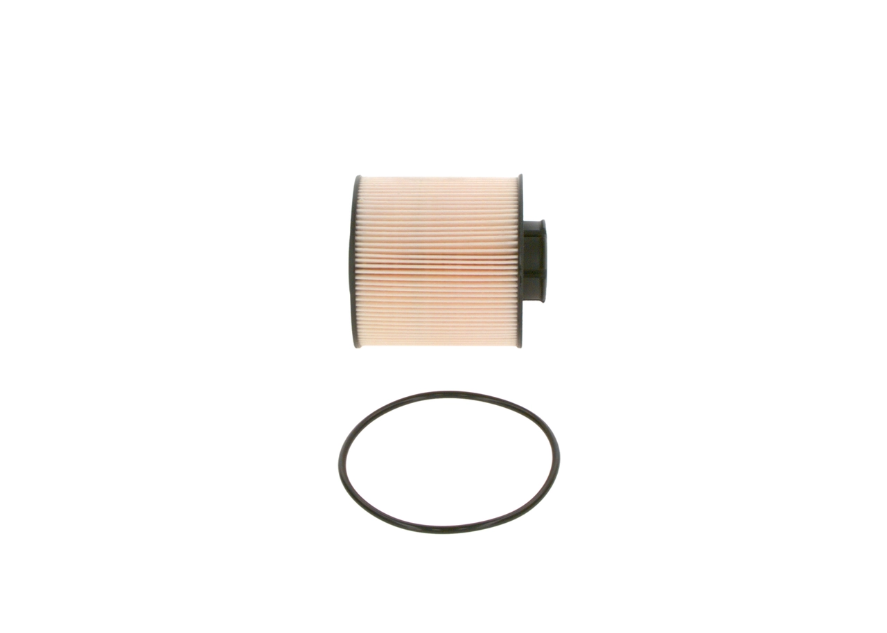 Filtro de combustível Bosch 1457431707 preço, a partir de 10,61 USD