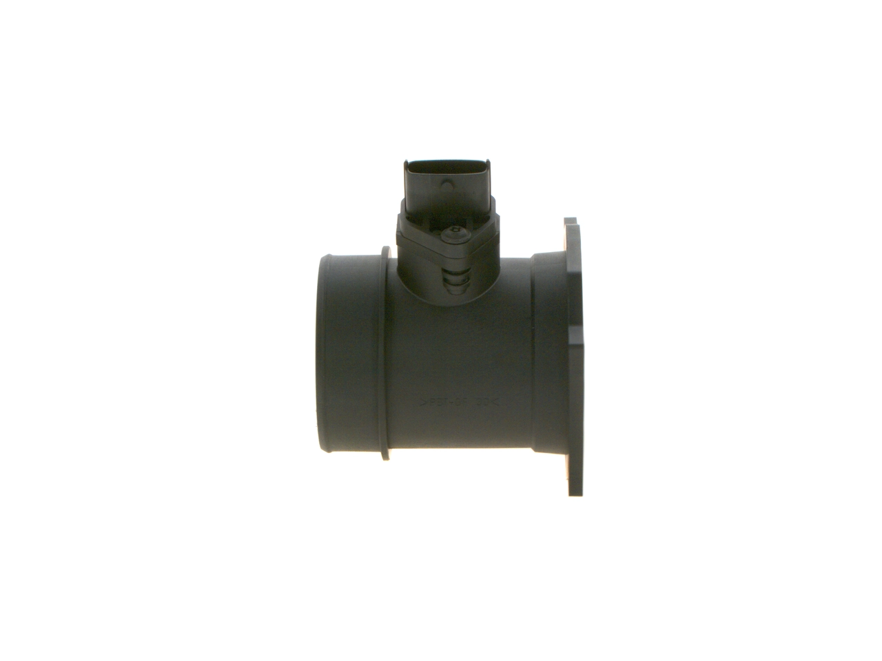 Sensor de fluxo (consumo) de ar, medidor de consumo M.A.F. - (Mass Airflow) Bosch 0281002207 preço, a partir de 34,39 USD