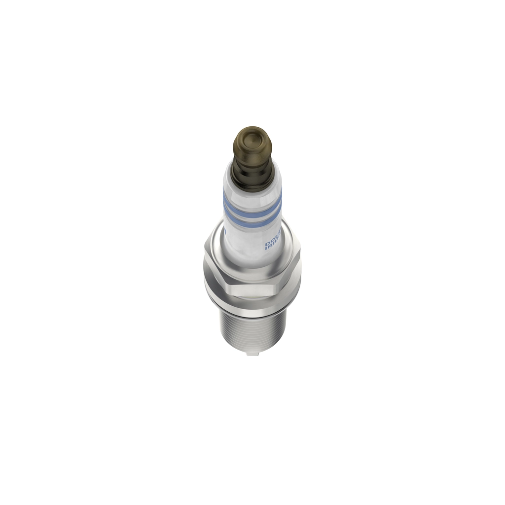 Vela de ignição Nissan Altima preço, a partir de 10,84 USD