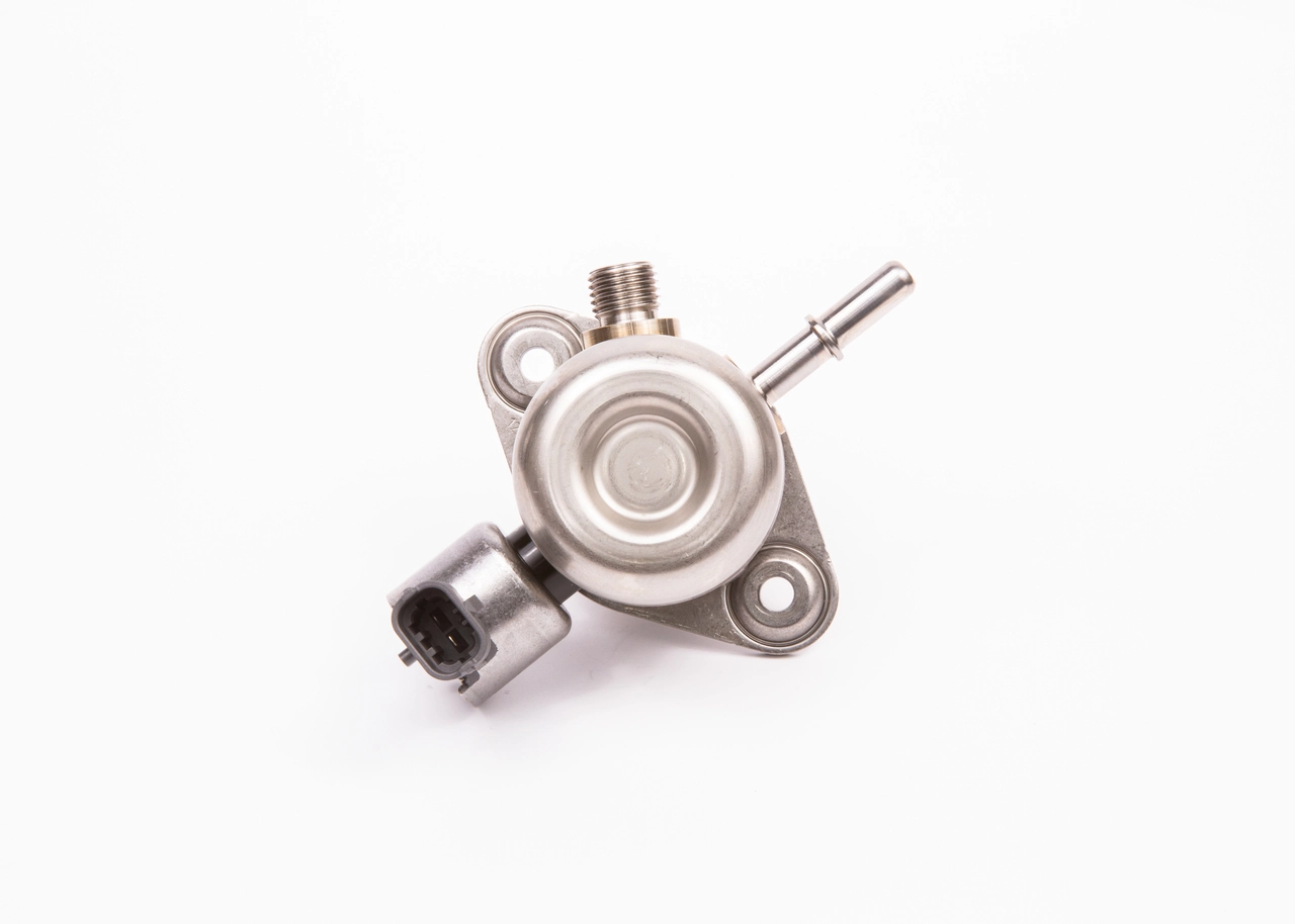 Bomba de combustível de pressão alta Bosch 0261520151 preço, a partir de 224,64 USD