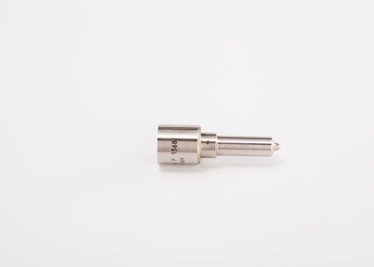 0433171848 Bosch Pulverizador de diesel do injetor
